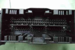 Изображение товара 23224 - 00023224 blok upravleniya npb 2