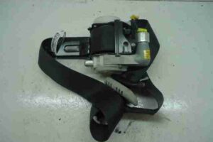 Изображение товара 23235 - 00023235 remen bezopasnosti Citroen C5 1