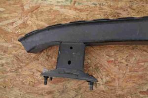 Изображение товара 23253 - 00023253 usilitel bampera zadnij Honda Ridgeline 1