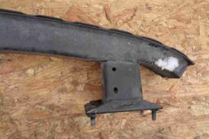 Изображение товара 23253 - 00023253 usilitel bampera zadnij Honda Ridgeline 2