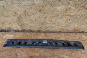 Изображение товара 23253 - 00023253 usilitel bampera zadnij Honda Ridgeline 3