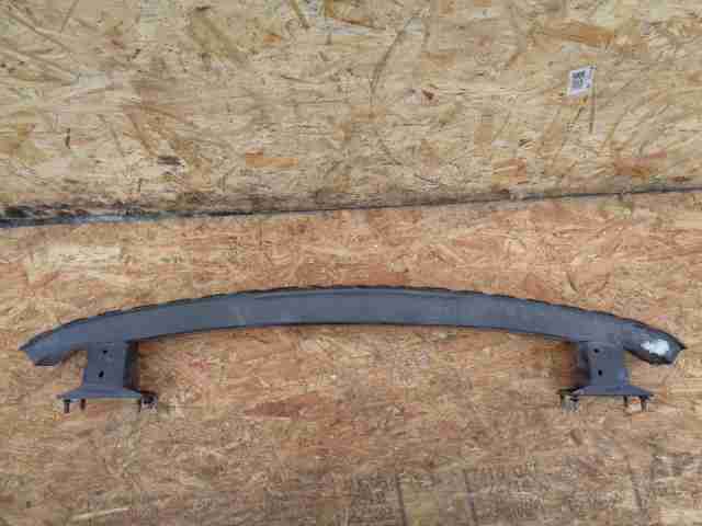Изображение товара 23253 - 00023253 usilitel bampera zadnij Honda Ridgeline