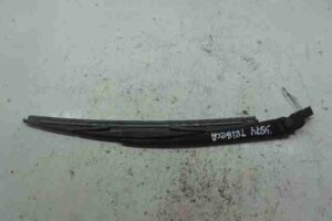 Изображение товара 23260 - 00023260 povodok stekloochistitelya Peugeot 306 1