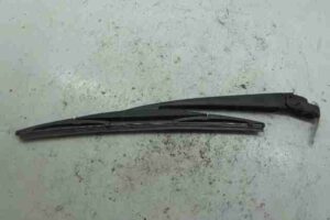 Изображение товара 23260 - 00023260 povodok stekloochistitelya Peugeot 306