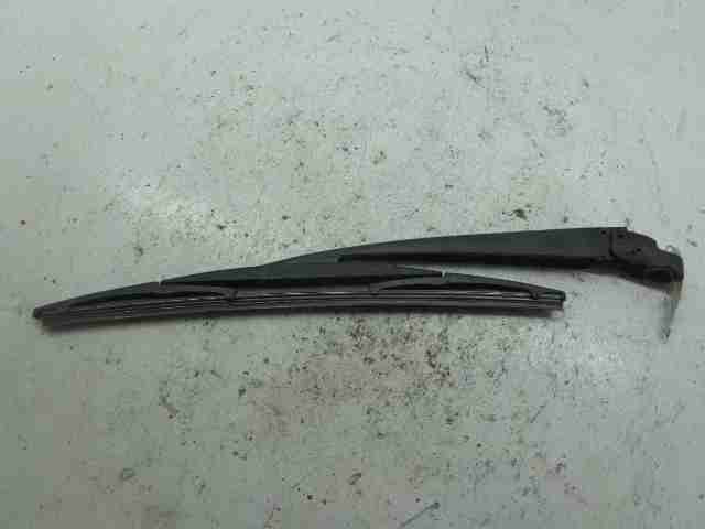 Изображение товара 23260 - 00023260 povodok stekloochistitelya Peugeot 306