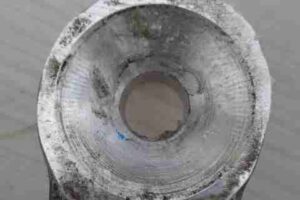 Изображение товара 23264 - 00023264 rychag perednij levyj nizhnij Ford Taurus 2