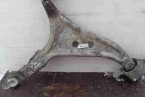 Изображение товара 23264 - 00023264 rychag perednij levyj nizhnij Ford Taurus