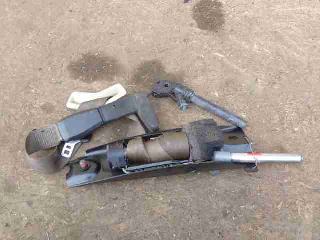 Изображение товара 23267 - 00023267 remen bezopasnosti Volvo 440