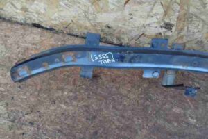Изображение товара 23273 - 00023273 televizor Land Rover Range Rover Sport 1