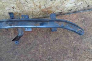Изображение товара 23273 - 00023273 televizor Land Rover Range Rover Sport 2