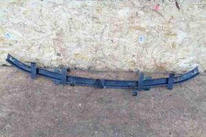 Изображение товара 23273 - 00023273 televizor Land Rover Range Rover Sport 3
