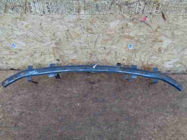 Изображение товара 23273 - 00023273 televizor Land Rover Range Rover Sport