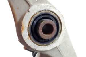 Изображение товара 23276 - 00023276 rychag zadnij pravyj Hyundai H1 1