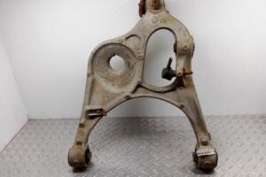 Изображение товара 23276 - 00023276 rychag zadnij pravyj Hyundai H1 2