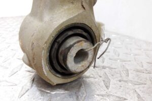 Изображение товара 23276 - 00023276 rychag zadnij pravyj Hyundai H1 3