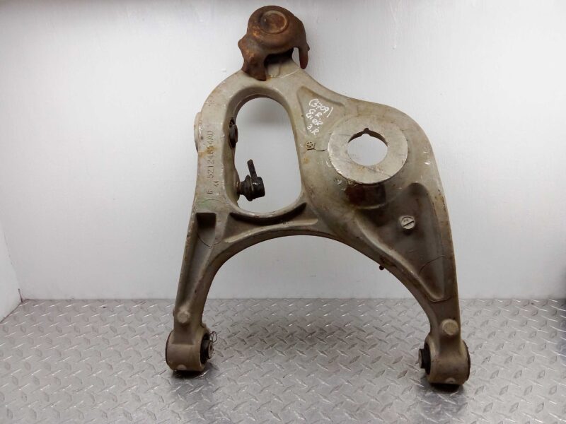 Изображение товара 23276 - 00023276 rychag zadnij pravyj Hyundai H1