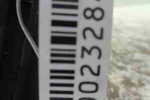 Изображение товара 23284 - 00023284 blok predokhranitelej 1