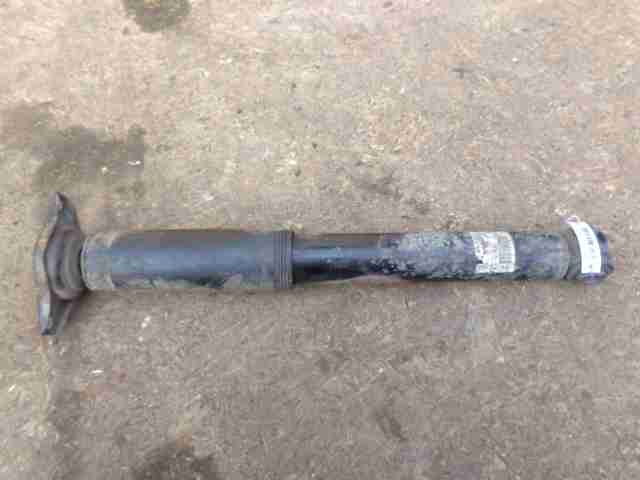 Изображение товара 23288 - 00023288 amortizator zadnij levyj Volvo 440