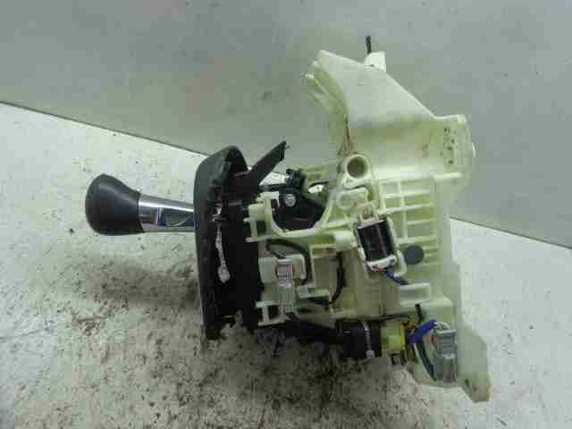 Изображение товара 23291 - 00023291 kulisa akpp