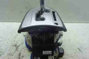 Изображение товара 23291 - 00023291 kulisa akpp 2