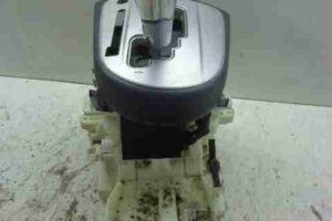 Изображение товара 23291 - 00023291 kulisa akpp 3