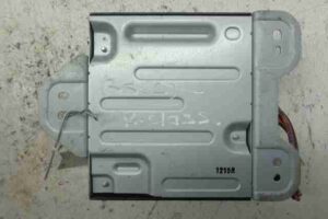 Изображение товара 23309 - 00023309 preobrazovatel napryazheniya Ford Transit Connect 2