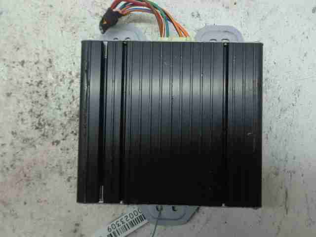 Изображение товара 23309 - 00023309 preobrazovatel napryazheniya Ford Transit Connect