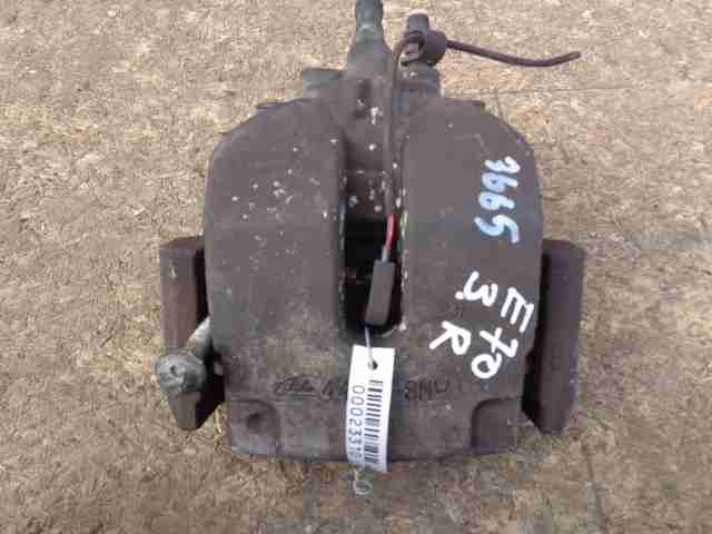 Изображение товара 23310 - 00023310 support zadnij pravyj