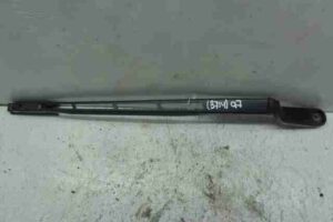 Изображение товара 23311 - 00023311 povodok stekloochistitelya 