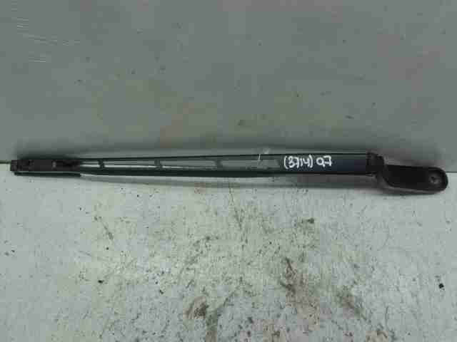 Изображение товара 23311 - 00023311 povodok stekloochistitelya