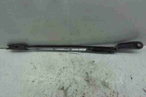 Изображение товара 23311 - 00023311 povodok stekloochistitelya 2