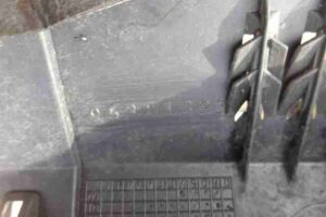 Изображение товара 23316 - 00023316 dozhdevik 2