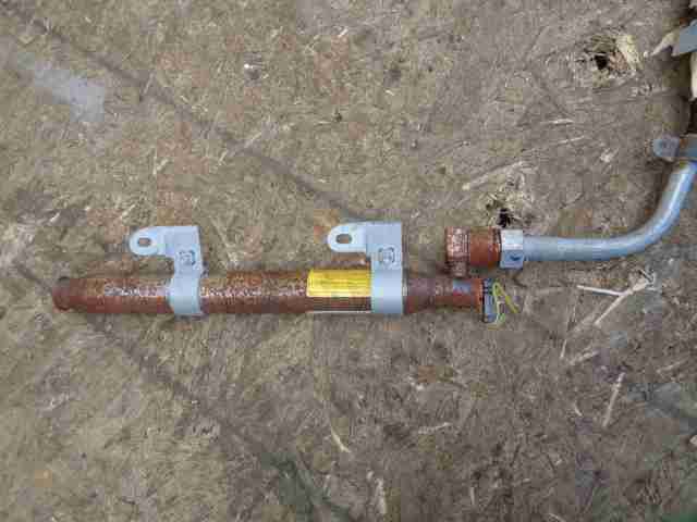 Изображение товара 23318 - 00023318 podushka bezopasnosti potolochnaya levaya