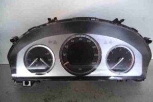 Изображение товара 23322 - 00023322 schitok priborov Honda Ridgeline