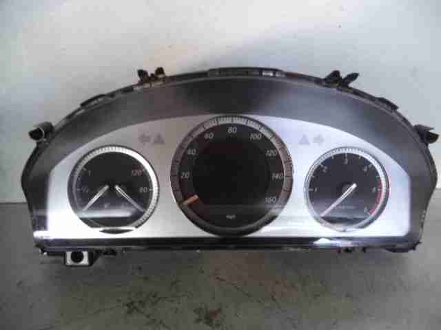 Изображение товара 23322 - 00023322 schitok priborov Honda Ridgeline