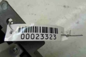 Изображение товара 23323 - 00023323 magnitola 2