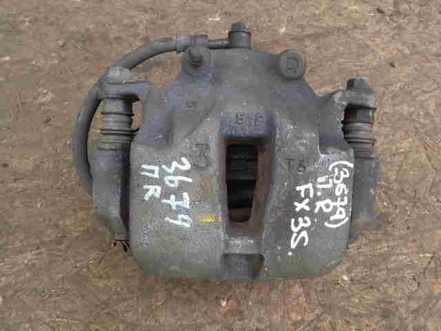 Изображение товара 23347 - 00023347 support perednij pravyj