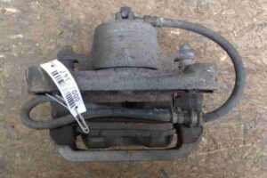 Изображение товара 23347 - 00023347 support perednij pravyj 1