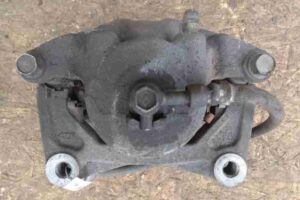 Изображение товара 23347 - 00023347 support perednij pravyj 2