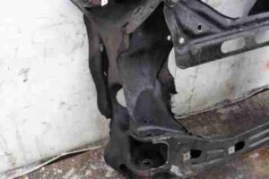 Изображение товара 23349 - 00023349 balka perednyaya Honda Prelude 1