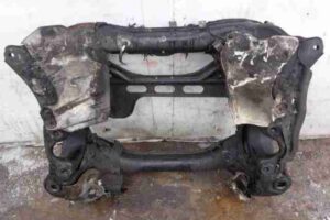 Изображение товара 23349 - 00023349 balka perednyaya Honda Prelude 3