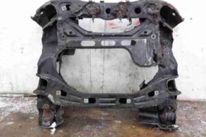 Изображение товара 23349 - 00023349 balka perednyaya Honda Prelude