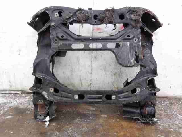 Изображение товара 23349 - 00023349 balka perednyaya Honda Prelude