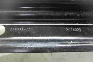 Изображение товара 23358 - 00023358 steklopodemnik zadnij pravyj 2