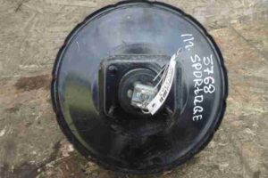 Изображение товара 23363 - 00023363 vakuum tormoznoj Alfa Romeo 146 2