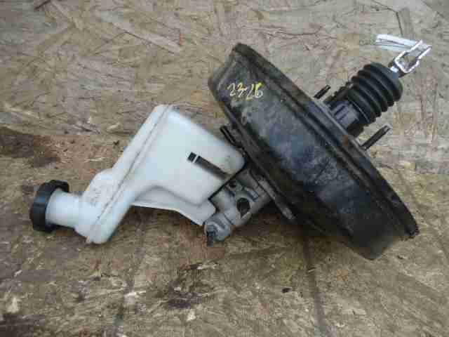 Изображение товара 23363 - 00023363 vakuum tormoznoj Alfa Romeo 146