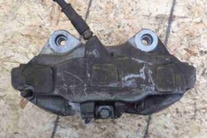 Изображение товара 23365 - 00023365 support perednij levyj Ford Sierra 2