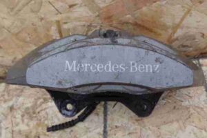 Изображение товара 23365 - 00023365 support perednij levyj Ford Sierra 3