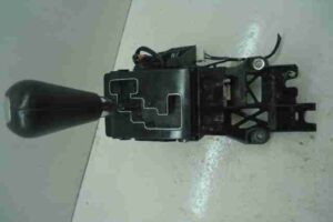 Изображение товара 23375 - 00023375 kulisa akpp Citroen C5 1