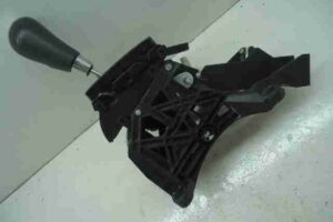 Изображение товара 23375 - 00023375 kulisa akpp Citroen C5 2